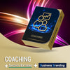 Coaching Individuel