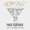 Page Fastlane Funnel