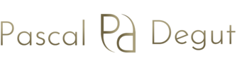 Boutiques Shopify Professionnelles | Pascal Degut