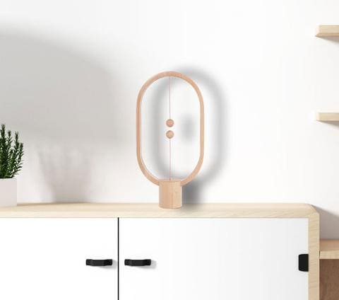 Site Mono-Produit Zengigh