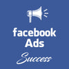 Je crée vos campagnes Facebook Ads et elles sont rentables