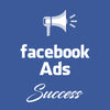 Je crée vos campagnes Facebook Ads et elles sont rentables