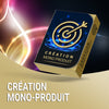 Boutique Shopify | Mono-Produit (Paiement en 2 fois)
