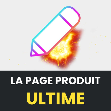 Des templates de fiches produits enrichis avec Fastlane Editor