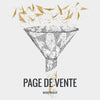 Page Fastlane Funnel